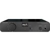 SPL Phonitor One D