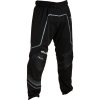 Nohavice na inline hokej Bauer RH Team Senior XL