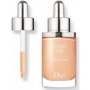 Christian Dior Diorskin Nude Air fluidné tónovacie sérum pre zdravý vzhľad 33 Beige Abricot Apricot Beige SPF25 30 ml