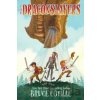 The Dragonslayers - Bruce Coville