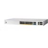 Cisco Catalyst C1300-24MGP-4X (C1300-24MGP-4X)