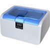 Ultrazvuková čistička JEKEN 7200A 2,5L (08852627)