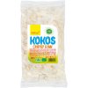 Wolfberry Kokosové chipsy BIO 250 g