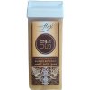 ITALWAX Flex OUD depilačný vosk 100 ml