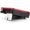 HONEYWELL Automatika zapaľovacia S4565BF1088