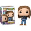Funko Pop! 1600 Dazed and Confused Mitch Kramer