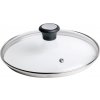 Krytka Tefal 24 cm