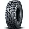 Nankang MT-1 CONQUEROR M/T 265/65 R17 120/117P