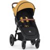 PETITE&MARS Kočík športový Street2 Air Oak Dense Honey VP-F184089