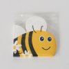 Boltze Home Servítky so včielkou - 12ks
