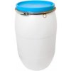 Barel 60l UH s vekom sponou