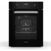 Klarstein SmartSlim