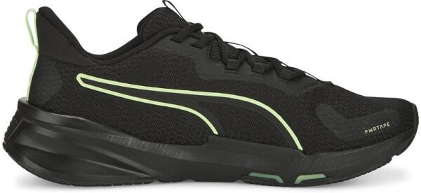 Puma PWRframe TR 2