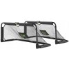 Na futbal Panna EXIT 150 x 60 cm (sada 2 ks)