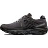 MAMMUT Ultimate III Low GTX® Men, black - 44 2/3