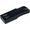 USB flash disk PNY flash disk 1TB USB 3.1 ATTACHE 4 FD1TBATT431KK-EF