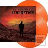 Joe Bonamassa: Redempti… (J&R ADVENTURES)