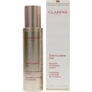 Clarins Nutri-Lumière Jour revitalizačná pleťová emulzia 50 ml