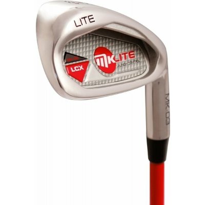 MKids Golf MK Lite 8 Iron RH 53in - 135cm