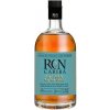 Ron Cariba Salted Caramel 37,5% 0,7L