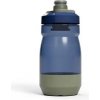 Camelbak Podium fľaša 0,44 l Deep Sea