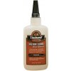 Titebond Instant Medium Rýchloschnúce lepidlo - 59 ml 123-6211