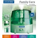 Lanaform Family Care