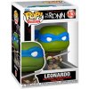 Figúrka Funko Ninja Turtles