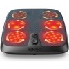 RENPHO Shiatsu masáž nôh Compact FM058R PEU-RP-FM058R-BK