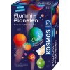 Flummi-Planeten (Hra)