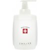 L´Ovien Essential Repair Therapy regeneračná maska 1000 ml