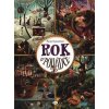 Rok v pohádce