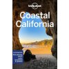 Lonely Planet Coastal California - Lonely Planet