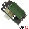 Odpor vnútorného ventilátora JP GROUP 1196850100