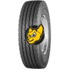 Michelin X Line Energy D 295/60 R22.50 150/147K M+S