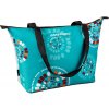 Campingaz Ethnic 15 l