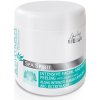 Spa Spirit algae pleťový a telový peeling 500 ml