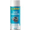 CYKLON Čistič karburátora 400ML