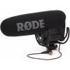 Mikrofón RODE VideoMic Pre Rycote (MROD092)