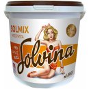 Mydlo Solmix mycí pasta 10 kg