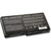 VHBW Batéria pre Toshiba Satellite P500 / Qosmio X500, 8800 mAh - neoriginálne