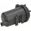 Palivové filtre KNECHT KL 432