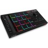 AKI AKAI MPC Studio II Hudební produkční stanice Sampler MIDI USB Černá