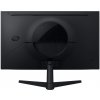Samsung Odyssey G5 S27FG530EU
