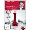 ChessBase Navigating the Ruy Lopez Vol.1-3, Fabiano Caruana - verzia na stiahnutie (anglicky)