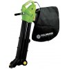 Fieldmann FZF 4050 E