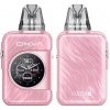 OXVA Xlim SQ Pro 2 1600 mAh Dream Pink 1 ks