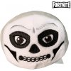 Fortnite Plyšový Skull Trooper 9 cm (4980)