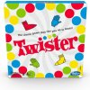 Spoločenská hra Spoločenská hra Twister (5010993663828)