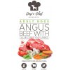 Dog's Chef Dog’s Chef Angus Beef with Cauliflower & Carrot ACTIVE DOGS 12 kg